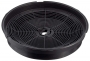 filtre À charbon d.190mm pour hotte gorenje