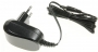 chargeur pour aspirateur a main hoover