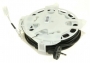 enrouleur cable pour aspirateur electrolux