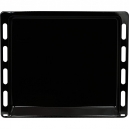 hez431000/01 plaque rotisserie ÉmaillÉe pour four bosch - siemens
