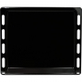 hez431000/01 plaque rotisserie ÉmaillÉe pour four bosch - siemens