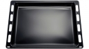 plaque pÂtisserie hz432001 pour four siemens - bosch