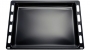 plaque pÂtisserie hz432001 pour four siemens - bosch