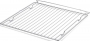 grille de four 36 x 46 cm pour four gorenje