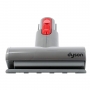 mini brosse À turbine pour aspirateur À main v8 - sv10 dyson