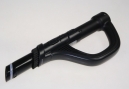 crosse+brossette rs-rt3415  pour aspirateur rowenta