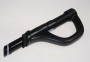 crosse+brossette rs-rt3415  pour aspirateur rowenta