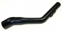 poignee flexible gris anthracite d35mm pour aspirateur miele