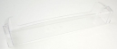 balconnet bouteille de refrigerateur whirlpool