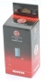 filtre rhapsody t114-exh pour aspirateur hoover