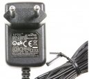 chargeur pour aspirateur hoover