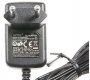 chargeur pour aspirateur hoover