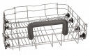 panier inferieur  lave-vaisselle  aeg