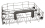 panier inferieur  lave-vaisselle  aeg
