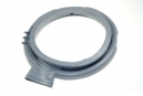 c00303521 manchette de hublot pour lave linge whirlpool