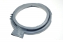 c00303521 manchette de hublot pour lave linge whirlpool