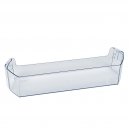 balconnet latÉral pour rÉfrigÉrateur gorenje