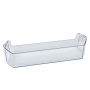 balconnet latÉral pour rÉfrigÉrateur gorenje