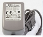 transformateur zb2951/ zb2952 pour aspirateur tornado