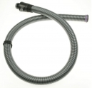 flexible sans poignee d'aspirateur electrolux
