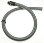 flexible sans poignee d'aspirateur electrolux