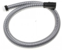 tuyau flexible d'aspirateur bosch