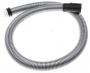 tuyau flexible d'aspirateur bosch