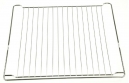 grille de four whirlpool