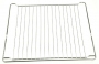 grille de four whirlpool