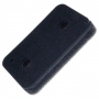 filtre sÉchoir 223 x 135 x 32 mm pour sÈche-linge miele