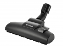 brosse combinÉe click fit Ø 32 mm pour aspirateur nilfisk