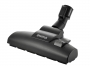 brosse combinÉe click fit Ø 32 mm pour aspirateur nilfisk