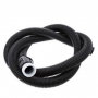 flexible pour aspirateur electrolux 