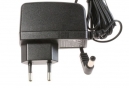 chargeur