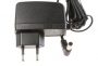 chargeur