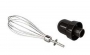 fouet pour mixeur bosch