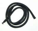 c00312487 joint   pyro 55l pour four whirpool