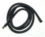 c00312487 joint   pyro 55l pour four whirpool