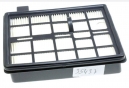 filtre hepa pour aspirateur thomson