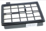 filtre hepa pour aspirateur thomson