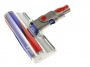 turbo brosse pour aspirateur sv10 dyson