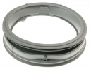 manchette de hublot pour lave linge lg
