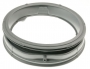 manchette de hublot pour lave linge lg