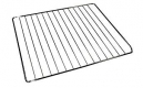 grille de four 445x370 mm pour four candy - rosiÈres