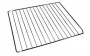 grille de four 445x370 mm pour four candy - rosiÈres