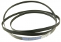 courroie 1971h7 pour seche linge electrolux