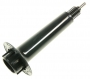 axe d'entainement pour robot multifonction kenwood