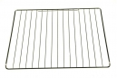 grille  482000032077 pour four whirlpool