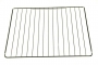 grille  482000032077 pour four whirlpool