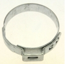 c00311821 collier de serrage pour lave vaisselle whirlpool